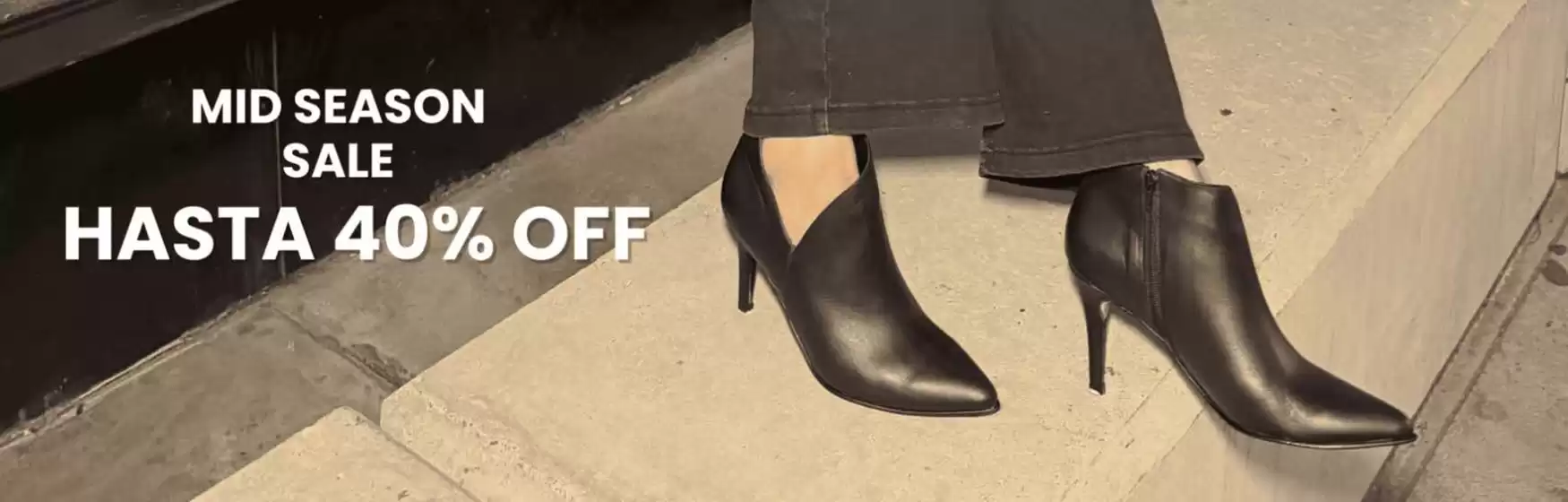 Catálogo Via Uno | Hasta 40% off | 2026-07-16T00:00:00.000Z - 2026-08-05T00:00:00.000Z
