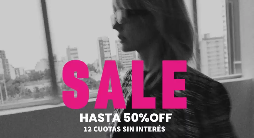 Catálogo Ted Bodin | Sale! Hasta 50% off | 2026-07-16T00:00:00.000Z - 2026-08-05T00:00:00.000Z
