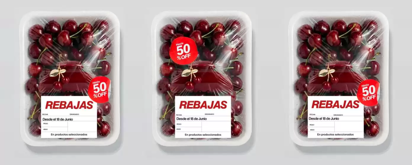 Catálogo Todo Moda | Rebajas! Hasta 50% off | 2026-07-16T00:00:00.000Z - 2026-08-05T00:00:00.000Z