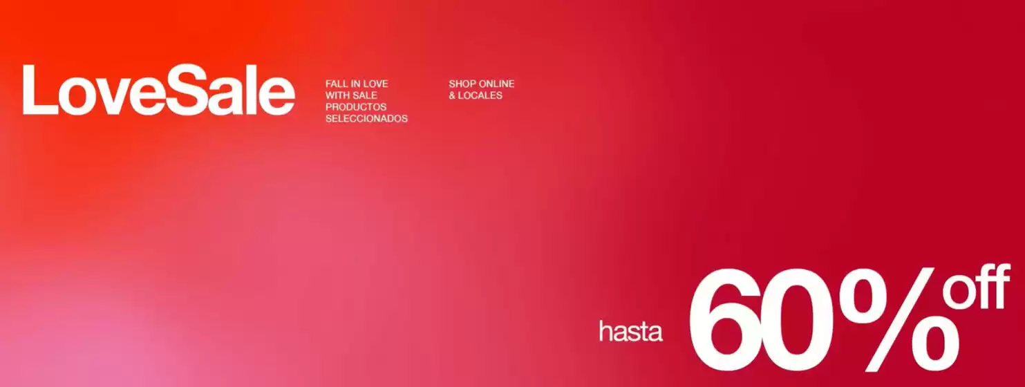 Catálogo Caro Cuore | Hasta 60% off | 2026-07-16T00:00:00.000Z - 2026-08-05T00:00:00.000Z