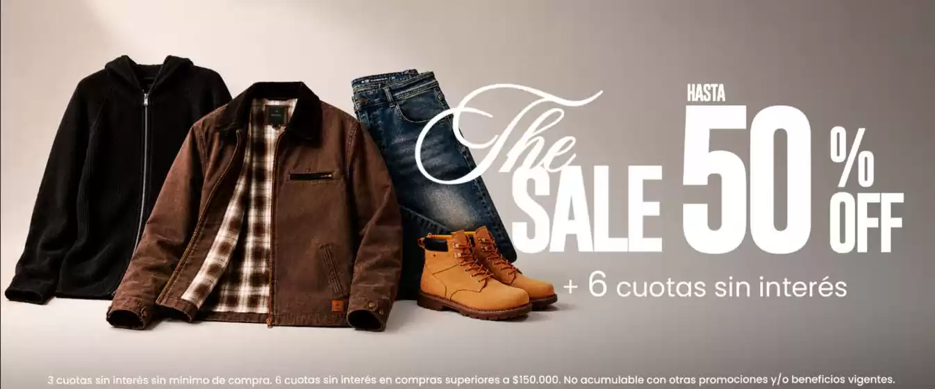 Catálogo Rever Pass | Final Sale! Hasta 50% off | 2026-07-16T00:00:00.000Z - 2026-08-05T00:00:00.000Z