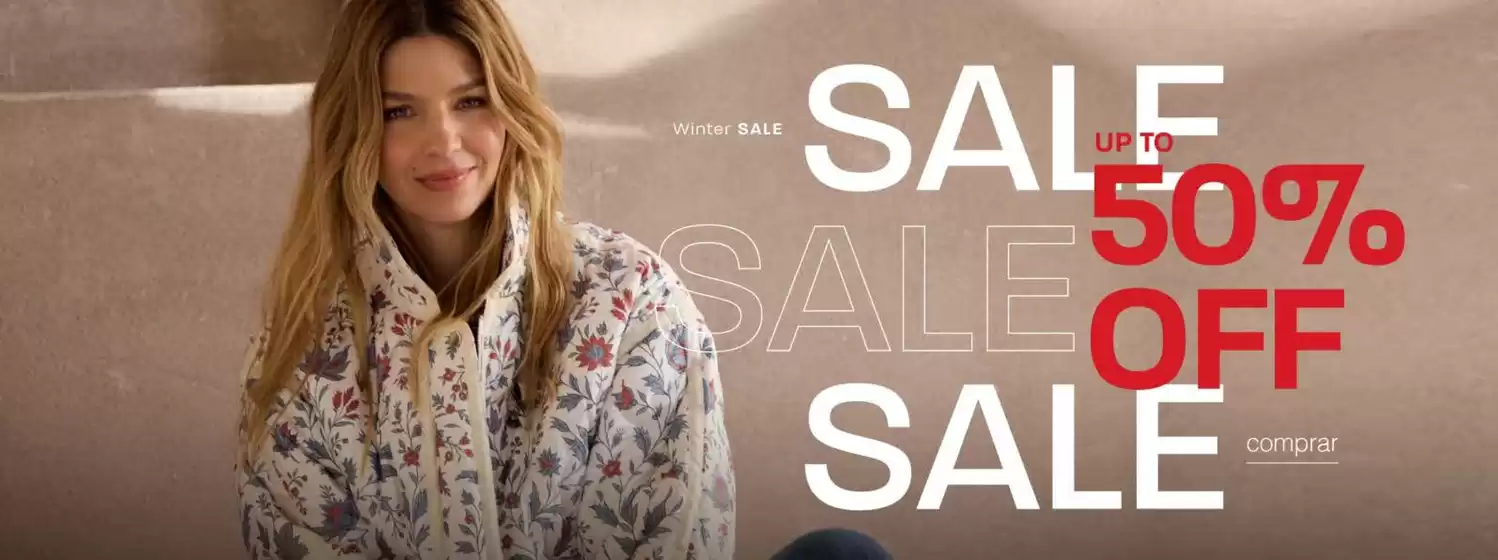 Catálogo India Style | Sale! Up to 50% off | 2026-07-16T00:00:00.000Z - 2026-08-05T00:00:00.000Z
