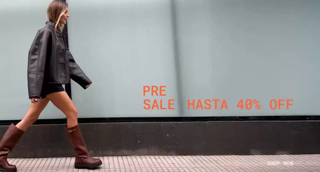 Catálogo Sibyl Vane | Promocion! | 2026-07-16T00:00:00.000Z - 2026-08-05T00:00:00.000Z