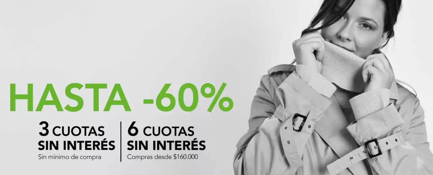 Catálogo Mamy Blue | Hasta 60% off | 2026-07-16T00:00:00.000Z - 2026-08-05T00:00:00.000Z
