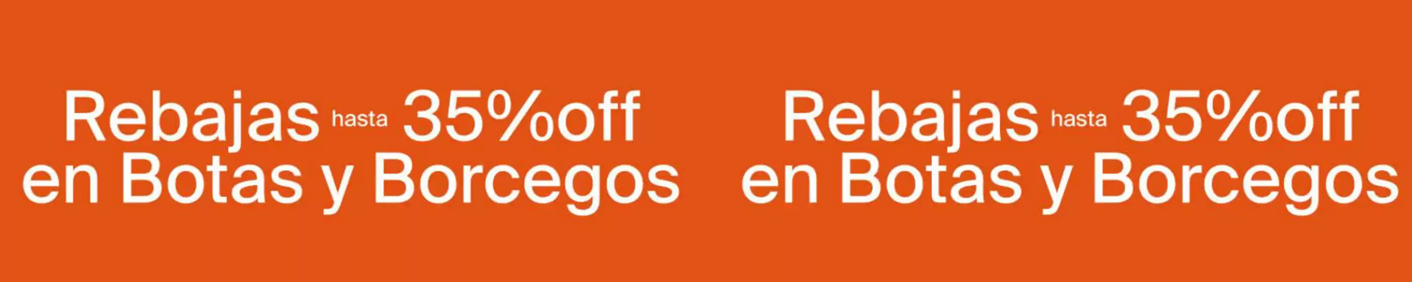 Catálogo Grimoldi | Promocion! | 2026-07-16T00:00:00.000Z - 2026-08-05T00:00:00.000Z