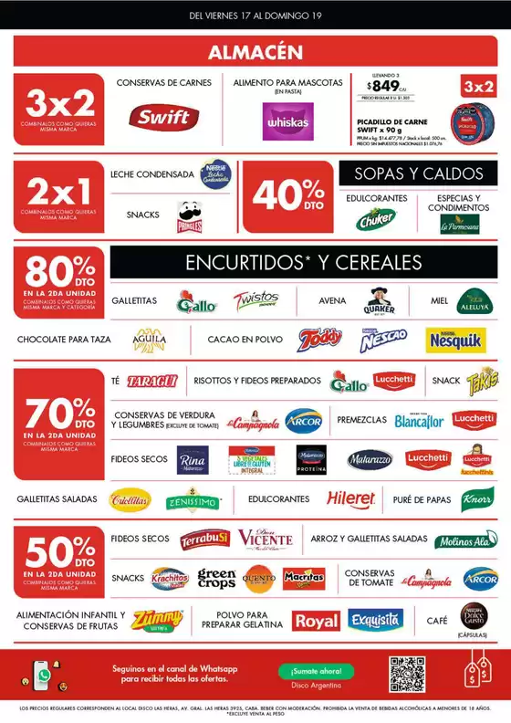 main_flyer image
