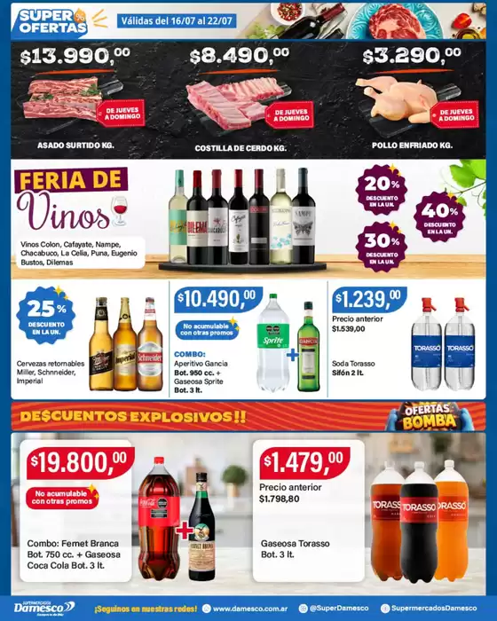 main_flyer image