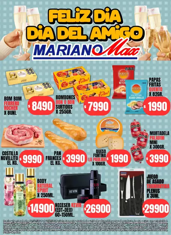 main_flyer image
