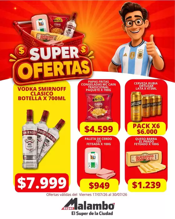 main_flyer image