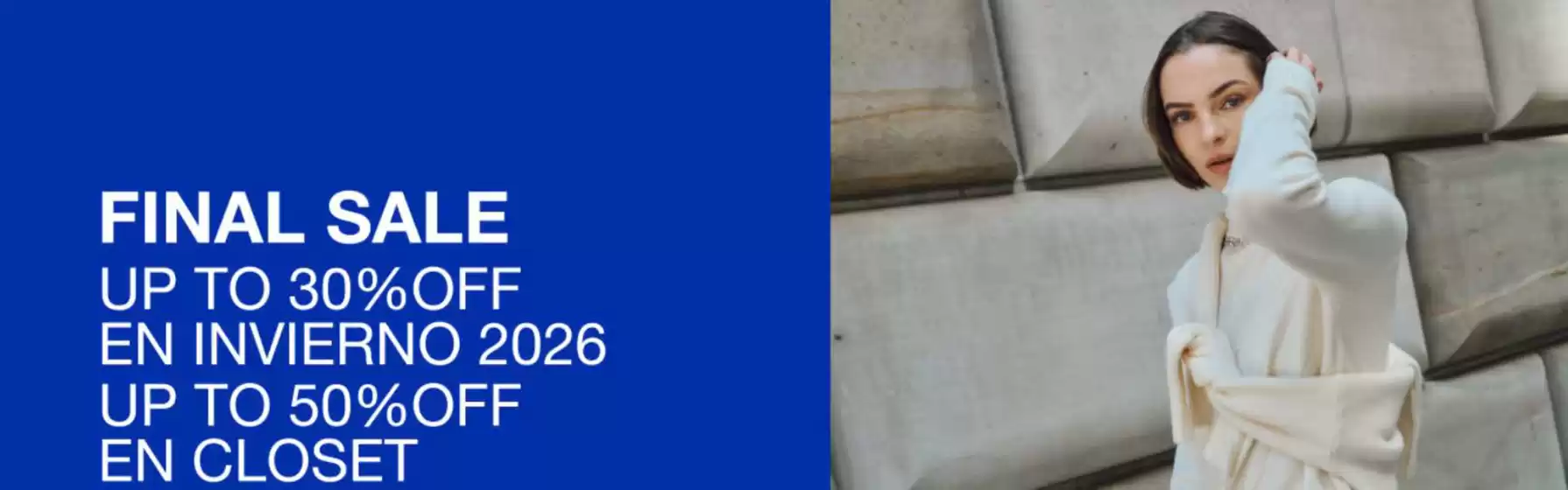 Catálogo Rie | Final Sale! | 2026-07-20T00:00:00.000Z - 2026-08-05T00:00:00.000Z