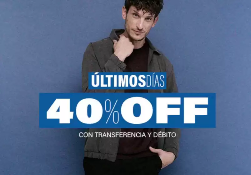 Catálogo Pato Pampa en Río Grande | Promocion! | 2026-07-20T00:00:00.000Z - 2026-08-05T00:00:00.000Z
