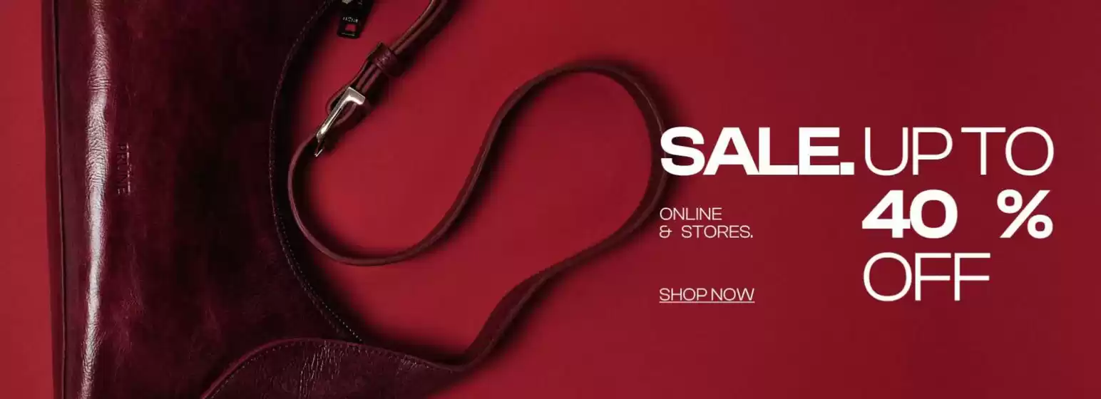 Catálogo Prune en Río Grande | Sale! Hasta 40% off | 2026-07-20T00:00:00.000Z - 2026-08-05T00:00:00.000Z