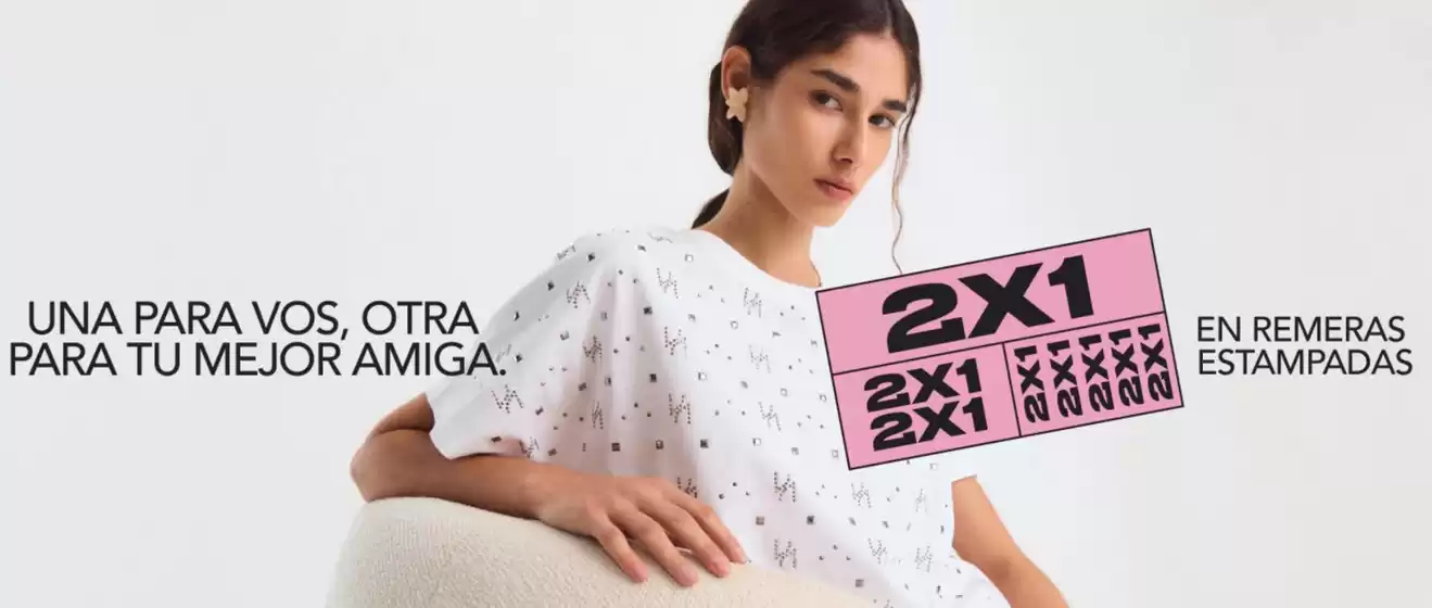Catálogo Koxis | Promocion! | 2026-07-21T00:00:00.000Z - 2026-08-12T00:00:00.000Z