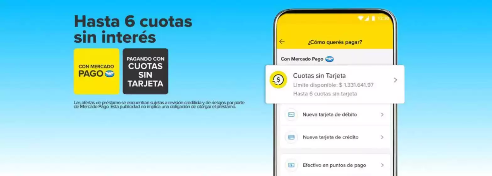 Catálogo New Balance en Lomas de Zamora | 6 cuotas sin interes | 2026-07-21T00:00:00.000Z - 2026-08-12T00:00:00.000Z