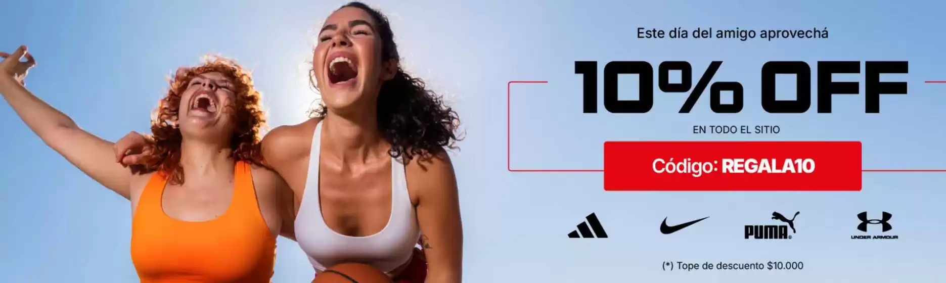 Catálogo Newsport en Lomas de Zamora | Promocion! | 2026-07-21T00:00:00.000Z - 2026-08-12T00:00:00.000Z