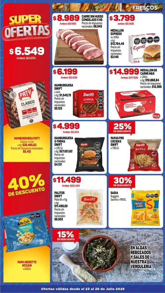 main_flyer image