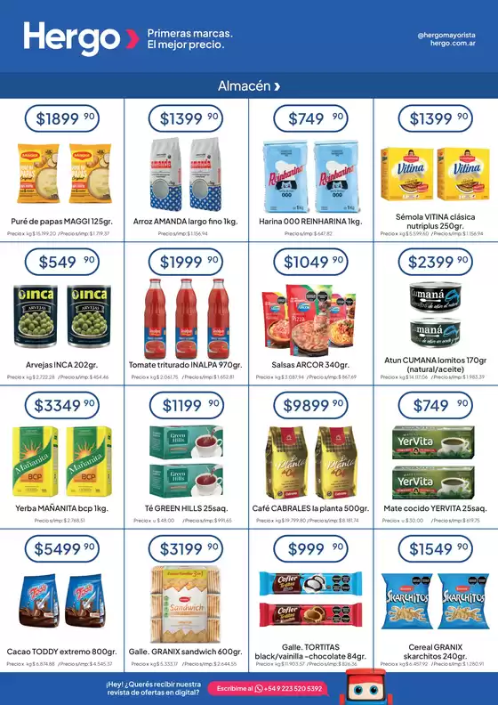 main_flyer image