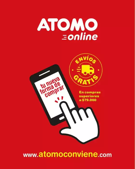 main_flyer image
