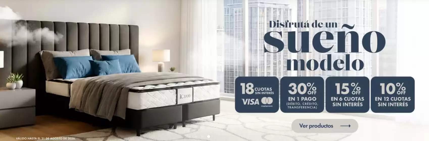 Catálogo La Cardeuse en Avellaneda (Buenos Aires) | Promocion! | 2026-07-24T00:00:00.000Z - 2026-08-05T00:00:00.000Z