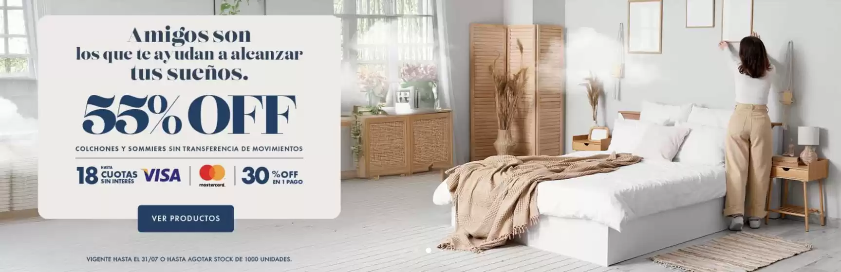 Catálogo La Cardeuse en Avellaneda (Buenos Aires) | Promocion! Hasta 55% off | 2026-07-24T00:00:00.000Z - 2026-07-31T00:00:00.000Z