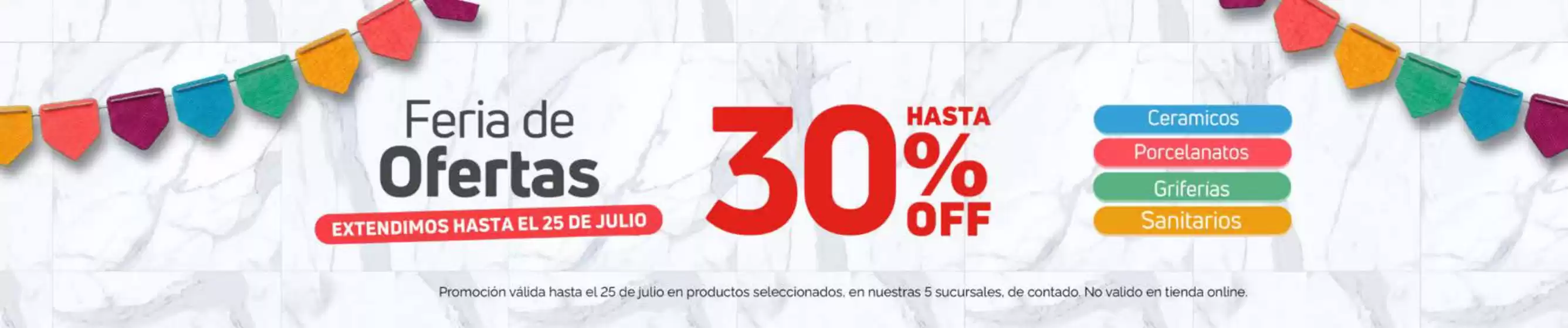 Catálogo Casa Manrique en Avellaneda (Buenos Aires) | Hasta 30% off | 2026-07-24T00:00:00.000Z - 2026-07-25T00:00:00.000Z