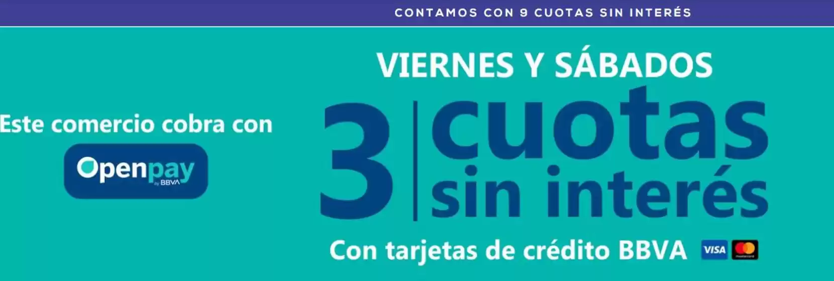 Catálogo Noni Noni Colchones en Avellaneda (Buenos Aires) | Promocion! 3 cuotas sin interes | 2026-07-24T00:00:00.000Z - 2026-07-31T00:00:00.000Z