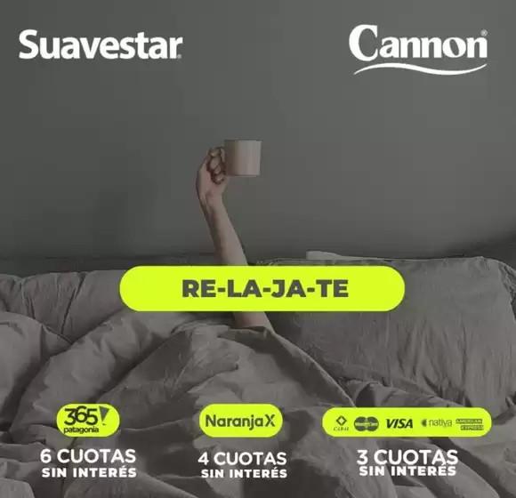 Catálogo Torca Hogar en Avellaneda (Buenos Aires) | Re-la-ja-te! | 2026-07-24T00:00:00.000Z - 2026-07-31T00:00:00.000Z