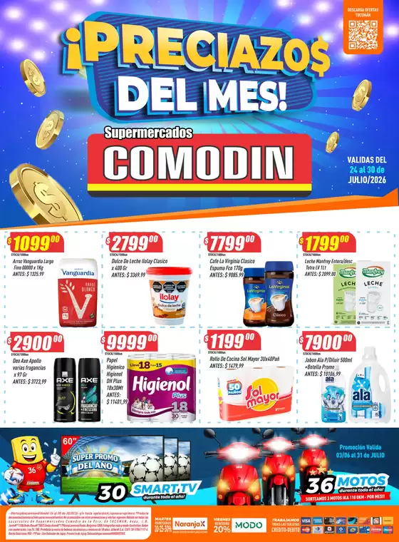 main_flyer image