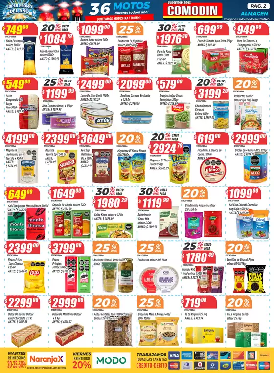 main_flyer image