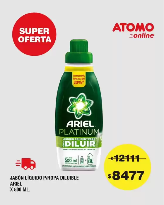 main_flyer image