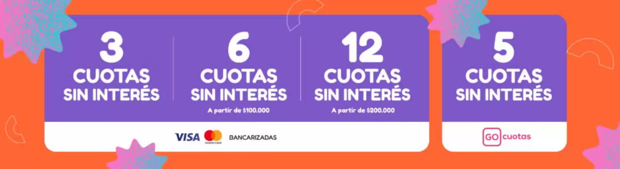 Catálogo Jugueteria Pluto's | Promociones! | 2026-07-29T00:00:00.000Z - 2026-08-12T00:00:00.000Z