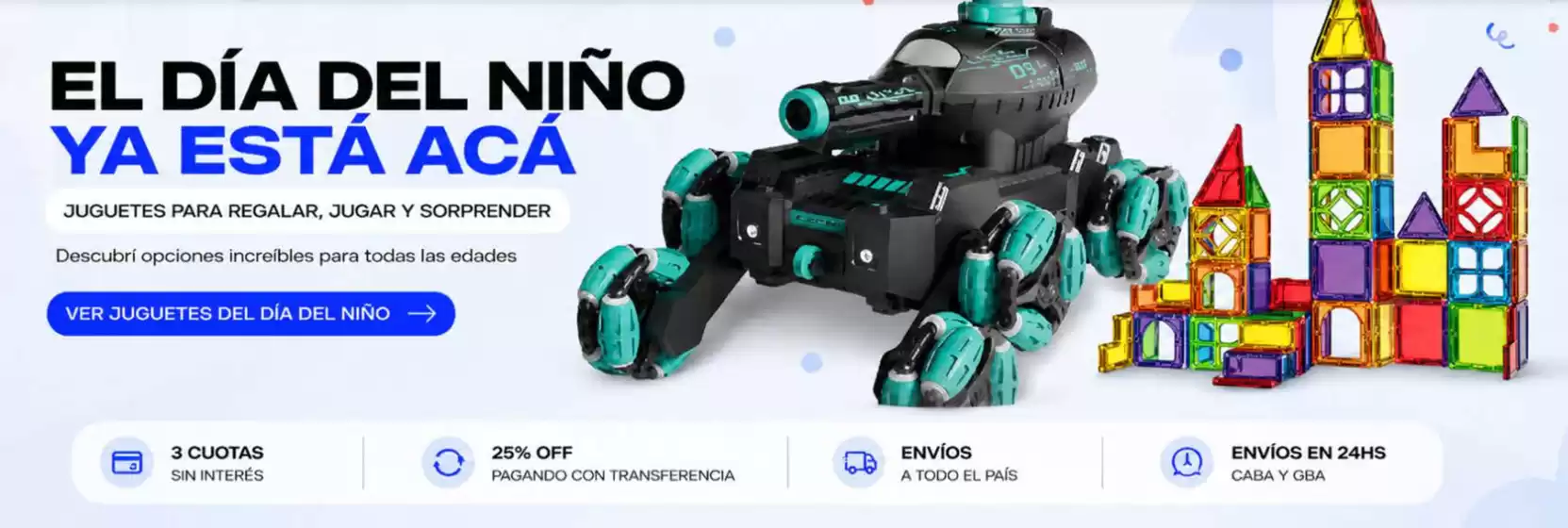 Catálogo Trotyl | Promocion! | 2026-07-29T00:00:00.000Z - 2026-08-16T00:00:00.000Z