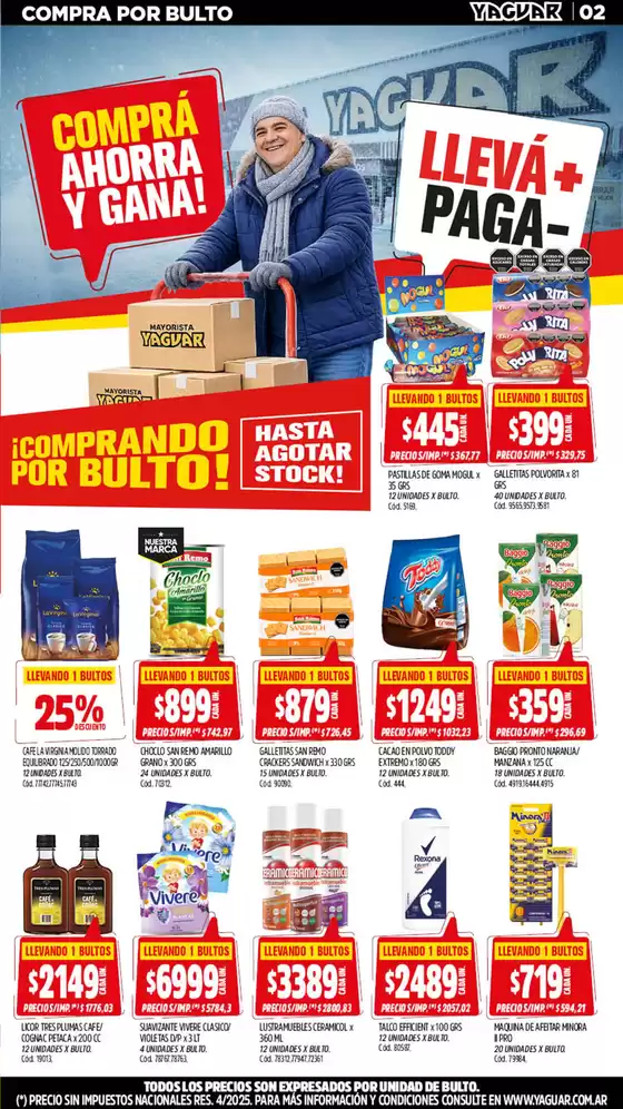 main_flyer image