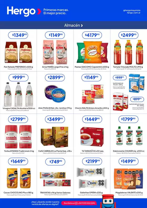 main_flyer image