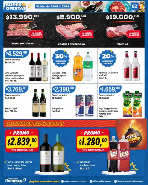 main_flyer image