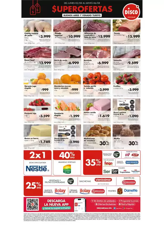 main_flyer image