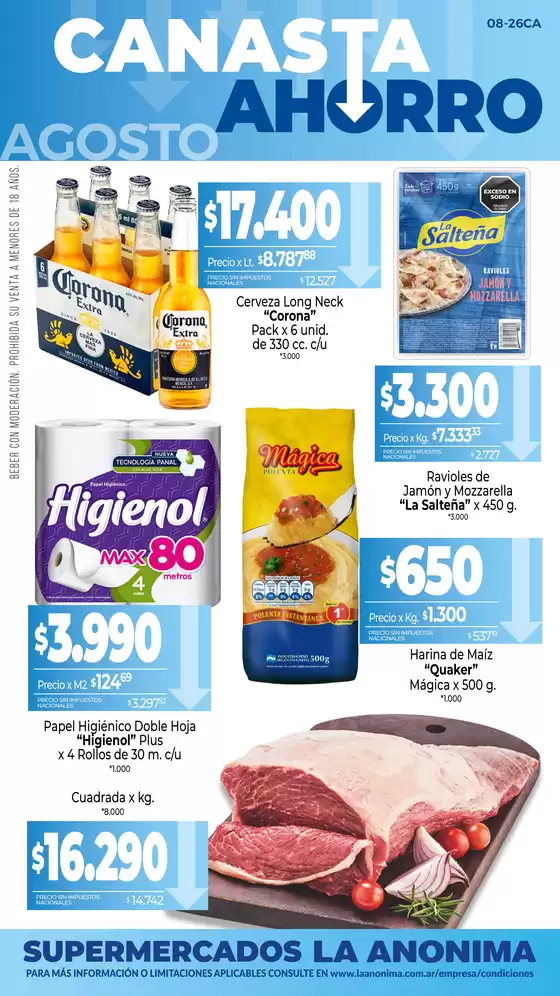 main_flyer image
