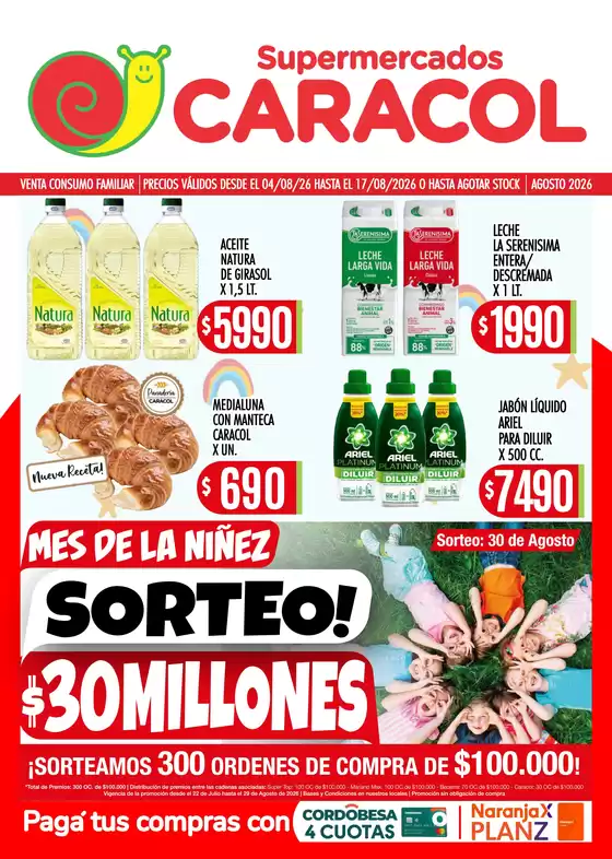 main_flyer image