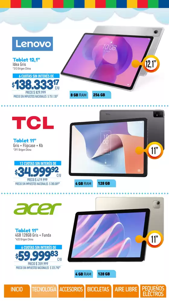 main_flyer image