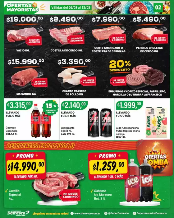 main_flyer image
