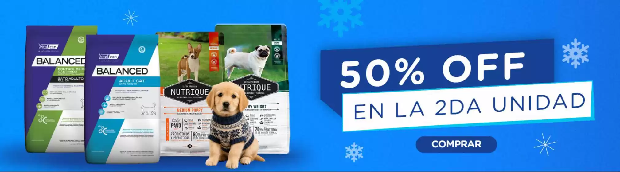 Catálogo Natural Life | Promocion 50% off | 2026-08-12T00:00:00.000Z - 2026-08-31T00:00:00.000Z
