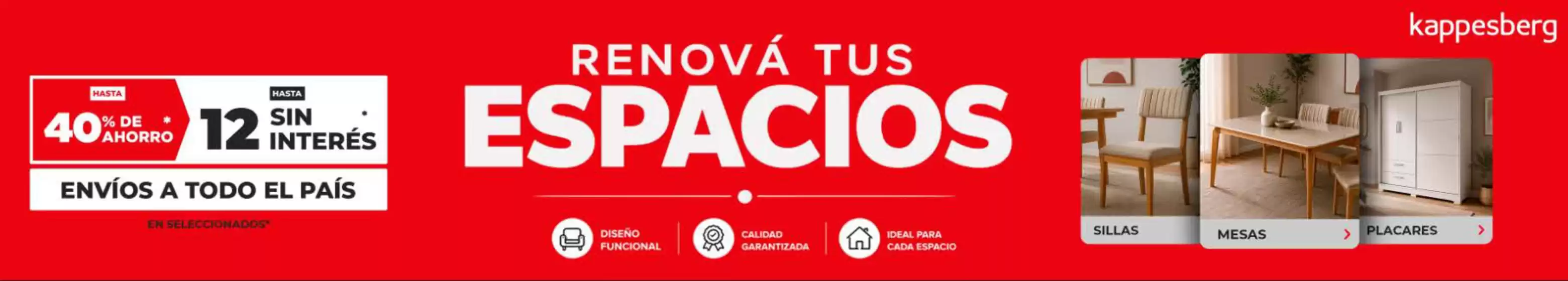 Catálogo Castillo Hogar | Promocion! | 2026-08-12T00:00:00.000Z - 2026-08-31T00:00:00.000Z