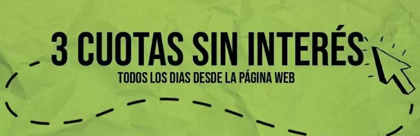 Catálogo Abra Cadabra | 3 cuotas sin interes | 2026-08-12T00:00:00.000Z - 2026-08-31T00:00:00.000Z
