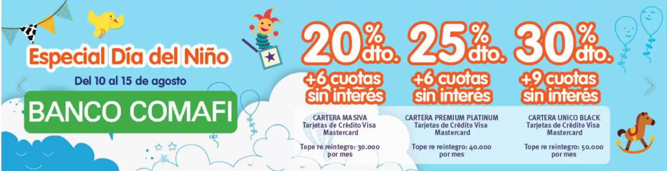 Catálogo Giro Didáctico | Especial dia del nino | 2026-08-12T00:00:00.000Z - 2026-08-15T00:00:00.000Z