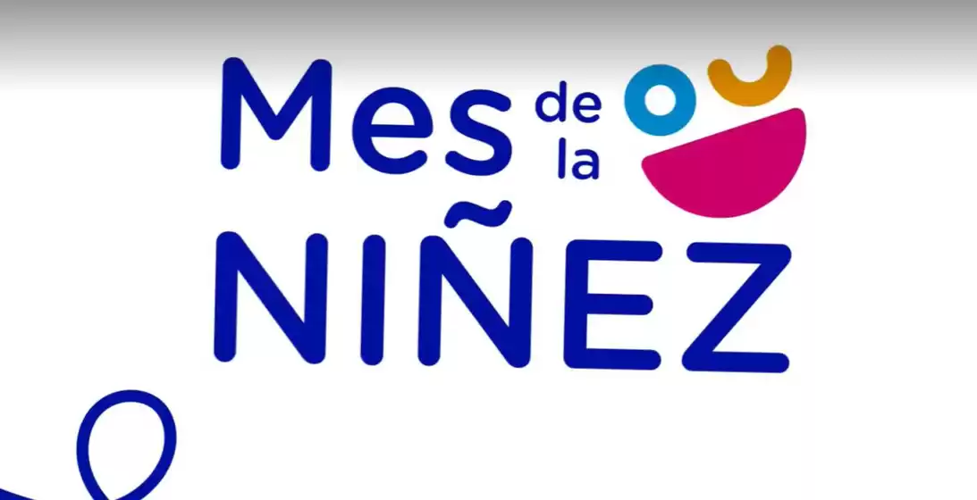 Catálogo Creciendo | Mes de la ninez | 2026-08-12T00:00:00.000Z - 2026-08-31T00:00:00.000Z