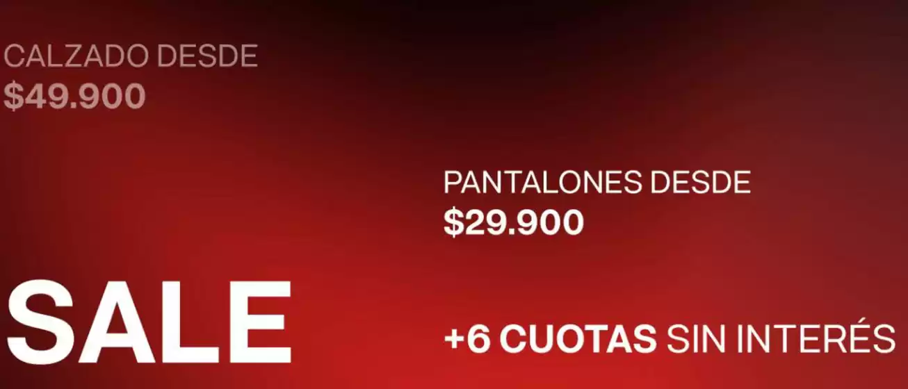 Catálogo Atomik | Sale! | 2026-08-12T00:00:00.000Z - 2026-08-31T00:00:00.000Z