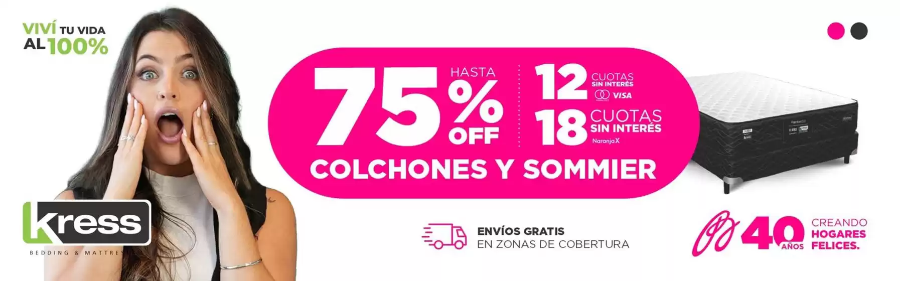 Catálogo Blancoamor | Promocion! | 2026-08-13T00:00:00.000Z - 2026-08-27T00:00:00.000Z