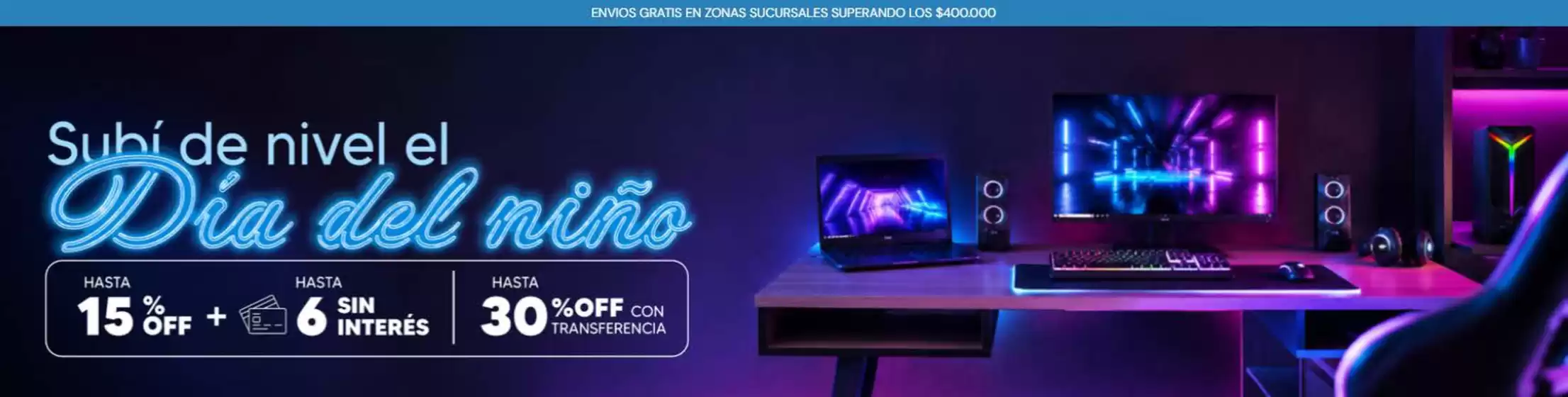Catálogo Maitess | Dia del Nino | 2026-08-13T00:00:00.000Z - 2026-08-27T00:00:00.000Z
