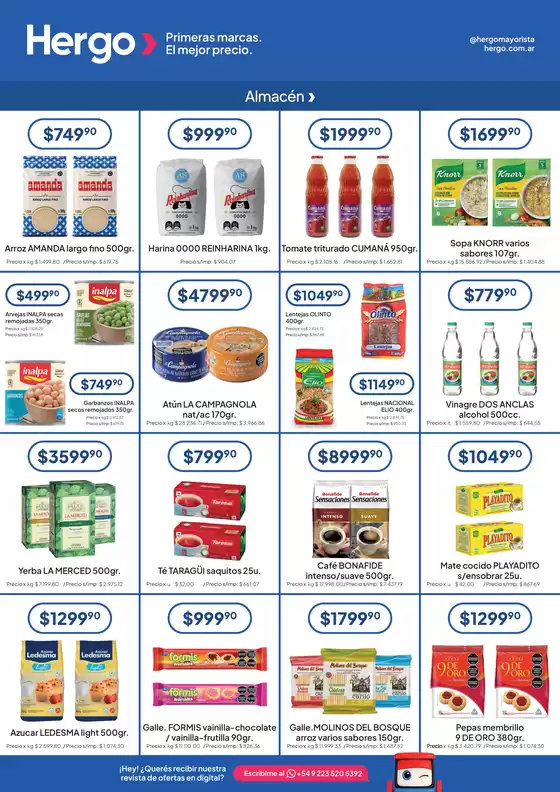 main_flyer image