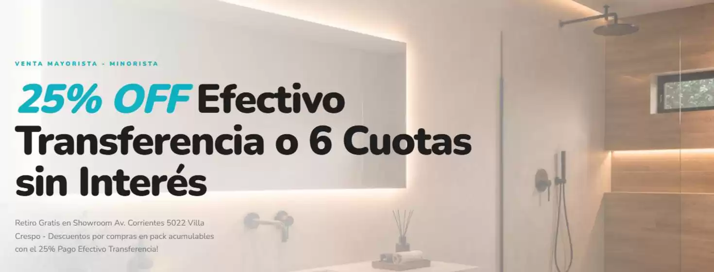 Catálogo Artentino | Promocion! | 2026-08-13T00:00:00.000Z - 2026-08-27T00:00:00.000Z